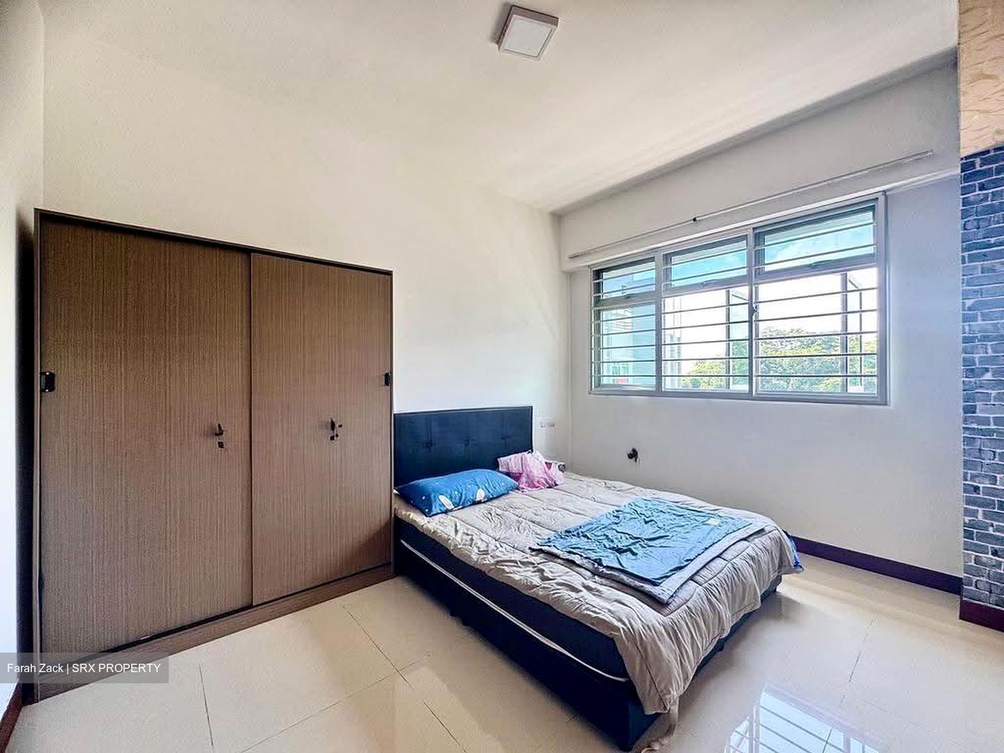 Blk 512A Oleander Breeze @ Yishun (Yishun), HDB 3 Rooms #632438651